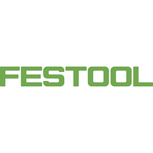 FESTOOL ドミノカッター HW D5 NL20 DF500用（493490）