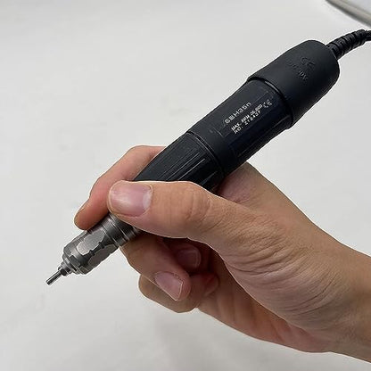 アルゴファイル スターライトネクスト ブラック 3.0Φコレット＋2.34Φスリーブ