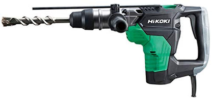 HiKOKI ハンマドリル SDS−maxシャンク
