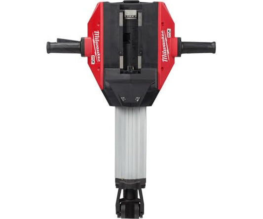 milwaukee MX FUEL 28mm 六角軸 コードレスハンマー（本体のみ）