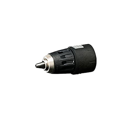 EXENA キイレスチャックアタッチメント