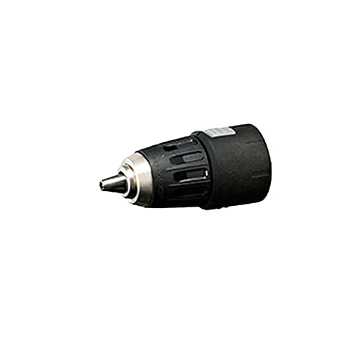EXENA キイレスチャックアタッチメント