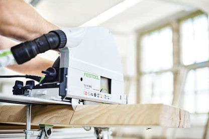 FESTOOL 【売切商品】 丸ノコ TS 75 EQ UK（561439）