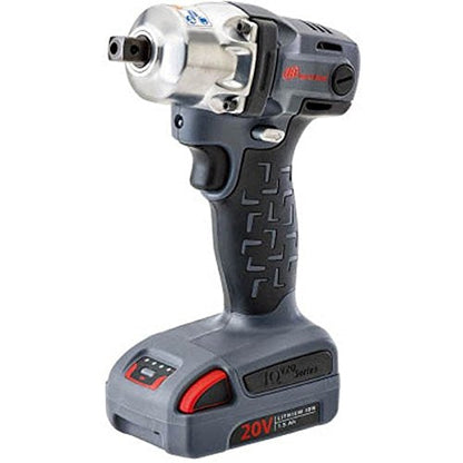 IR 【売切廃番】3／8インチ 充電インパクトレンチ（20V）