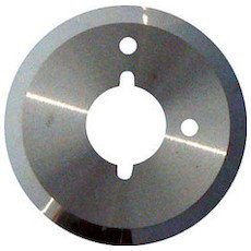 ARS ミニカッター用超硬替刃