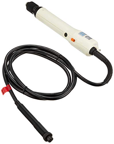 カノン トランス接続タイプレバースタート式電動ドライバー5KDー200