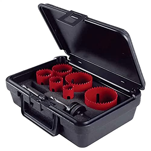 RIDGID 配管キット 1248