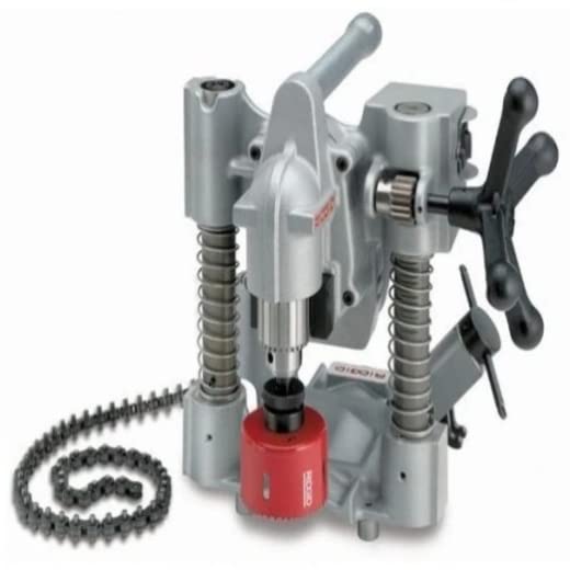 RIDGID 配管キット 1248