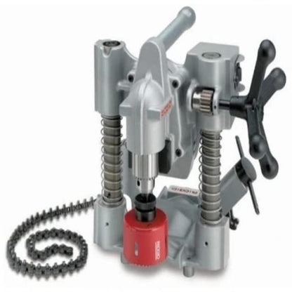 RIDGID 配管キット 1248