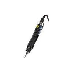 デルボ 電動ドライバー 精密静電気対策 適合小ねじ1.0〜2.3mm（38041）