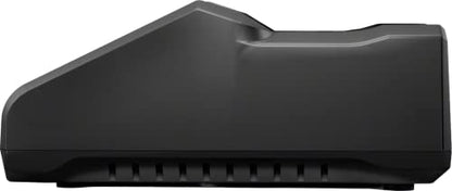ボッシュ 充電器