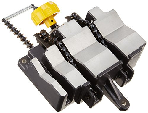REX バンドソー マンティス180W チェーンバイスユニット XB180ーCVU