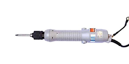 カノン トランスレスプッシュスタート式電動ドライバー9Kー150P