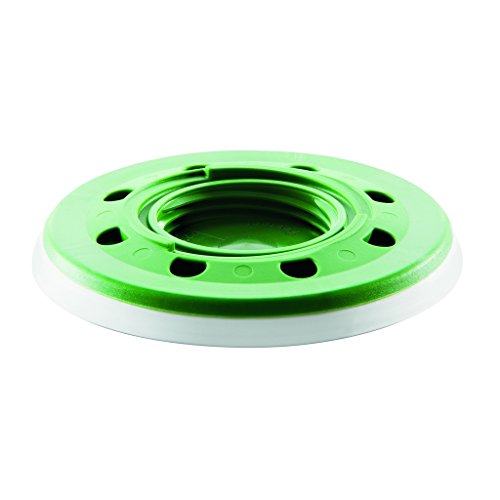 FESTOOL ポリッシングパッドD125 RO125（492128）