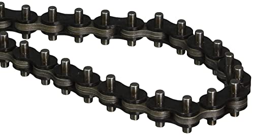 RIDGID ホールカッター用オプション チェーン アッセンブリー F／HC−450