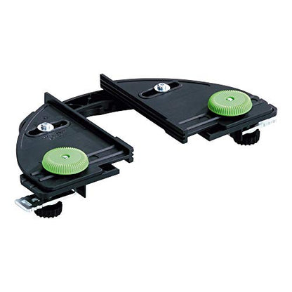 FESTOOL ドミノトリムストッパー 22−70mm DF500用（493487）