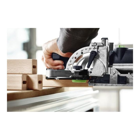 FESTOOL ドミノトリムストッパー 22−70mm DF500用（493487）