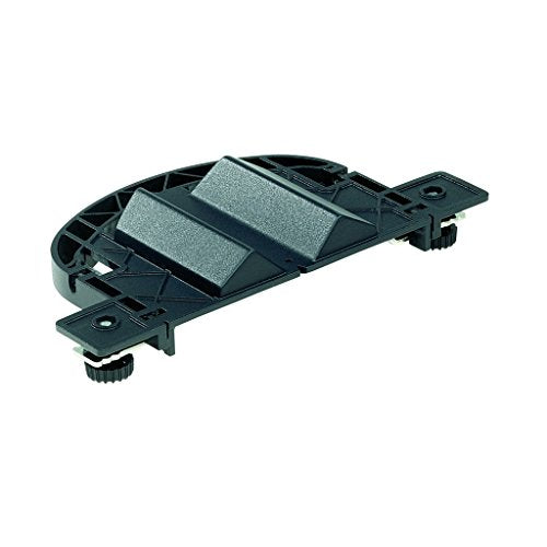 FESTOOL ドミノハンドレイルフェンス 35−60mm DF500用（494847）
