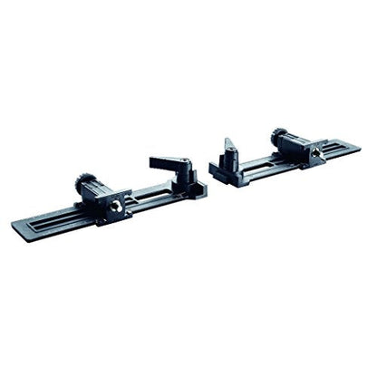 FESTOOL ドミノクロスストッパー 100−205mm DF500用（498590）