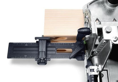 FESTOOL ドミノクロスストッパー 100−205mm DF500用（498590）