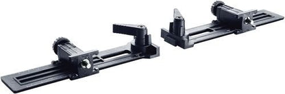 FESTOOL ドミノクロスストッパー 100−205mm DF500用（498590）