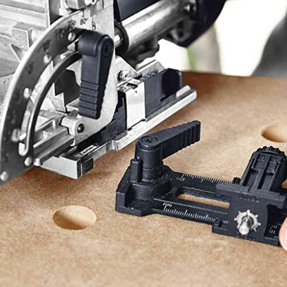 FESTOOL ドミノクロスストッパー 100−205mm DF500用（498590）