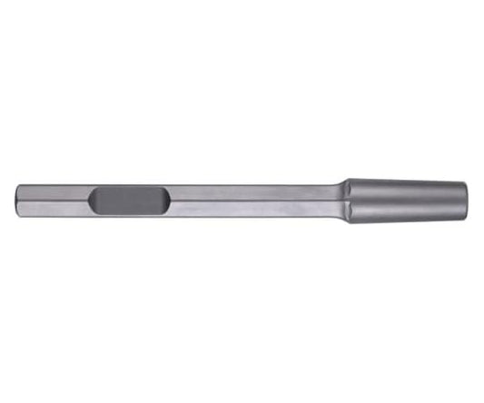 milwaukee 28mm 六角軸シャンク