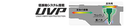 HiKOKI ハンマドリル SDS−maxシャンク