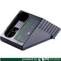 FESTOOL 充電器 MXC 3 10.8V（497499）