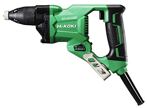 HiKOKI ボード用ドライバー グリーン