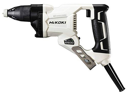 HiKOKI ボード用ドライバー ホワイト