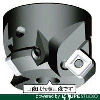 富士元 卓上型面取り機 ナイスコーナーF3用カッター ネガタイプ