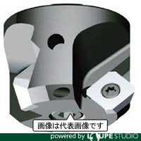 富士元 卓上型面取り機 ナイスコーナーF3用カッター ポジタイプ