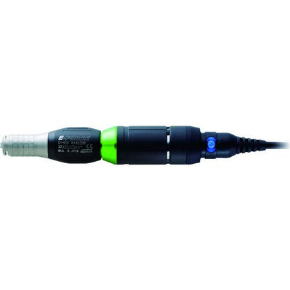E‐FORCE マイクログラインダー ロータリーエンジン20 Φ3.0 全長165mm