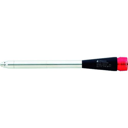 E‐FORCE マイクログラインダー用オプションパーツ ロータリー スリムロングタイプ 全長202.5mm