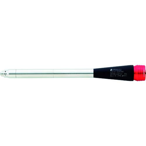 E‐FORCE マイクログラインダー用オプションパーツ ロータリー スリムロングタイプ 全長202.5mm