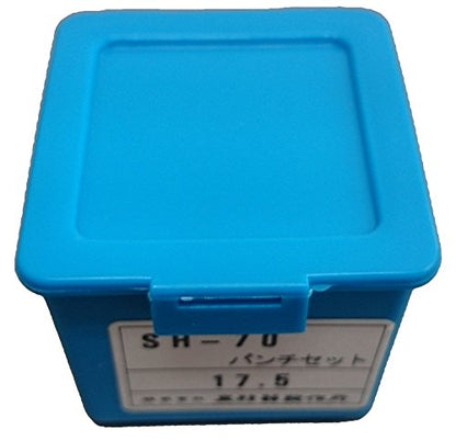 泉 SH70用替刃17.5