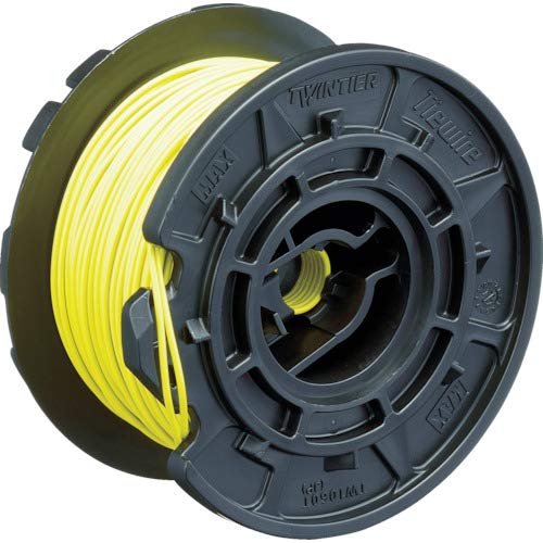 MAX タイワイヤ 被覆線 φ1.1mm RB−440用 （30巻入）