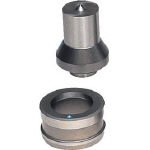 泉 SH70用替刃20.5