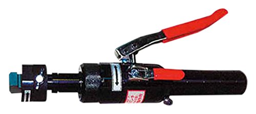 西田 油圧ピッチングパンチ