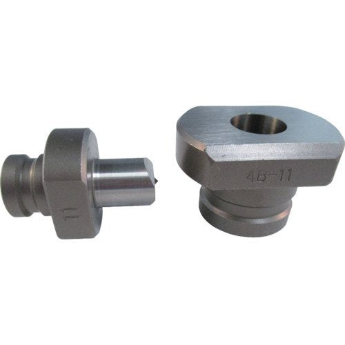 DIAMOND 丸穴ダイス11mm