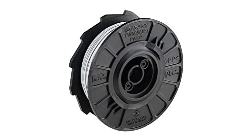 MAX タイワイヤ 亜鉛メッキ線 φ0.8mm RB−399他用 （50巻入）