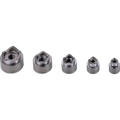 亀倉 HP−3用替刃 穴サイズ20.1mm