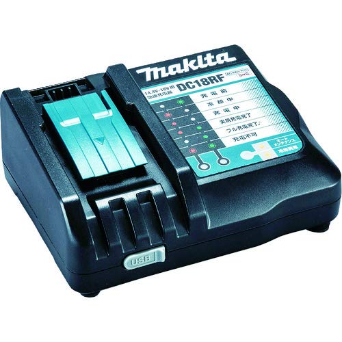 Ogura 充電油圧式パンチャー用充電器（複動式） 18V AC100 330VA