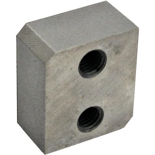 DIAMOND カッターブロックNO，2