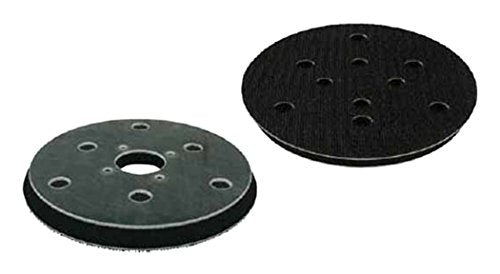 コンパクトツール ダブルアクションサンダー 913CD 903CD 923CD 用MPパッド