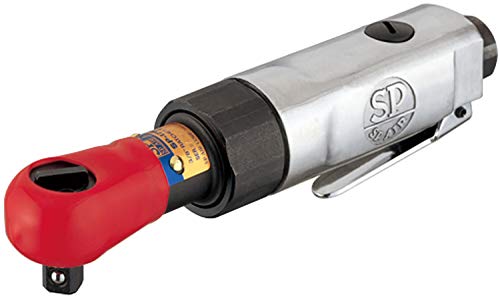 SP ミニラチットレンチ9.5mm角