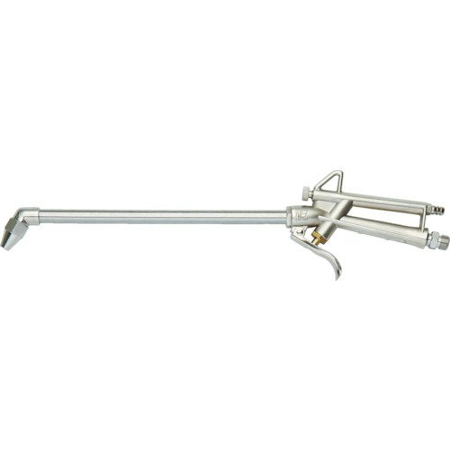 WTB エンジンクリーナー（ニップル仕様）