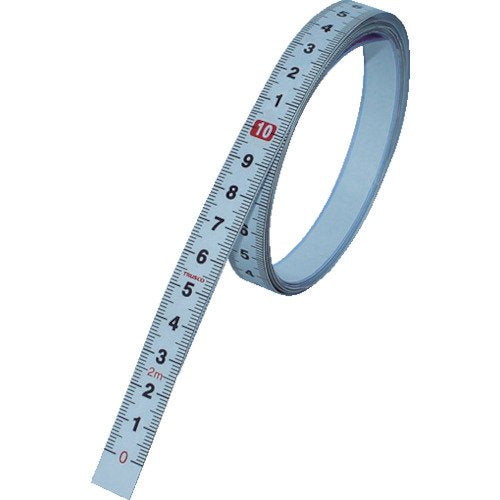 WTB エンジンクリーナー（プラグ仕様）