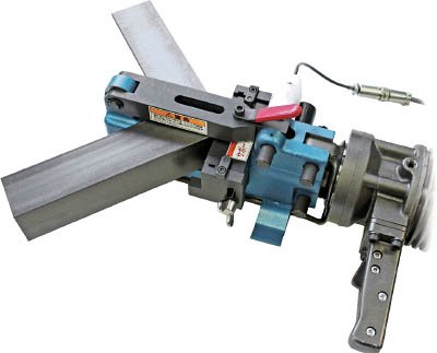 Ogura ベンダーユニット650S用